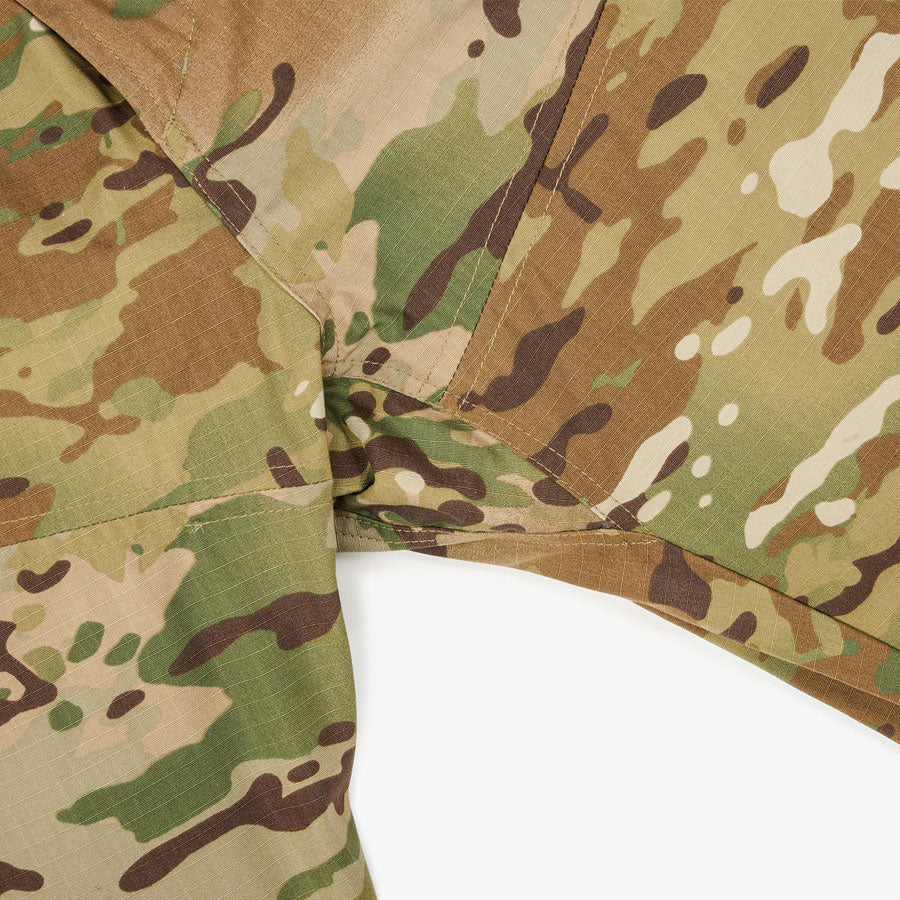 VIKTOS Contractor SF MC Pant Multicam-Tactical Source LLC