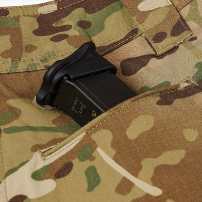 VIKTOS Contractor SF MC Pant Multicam-Tactical Source LLC