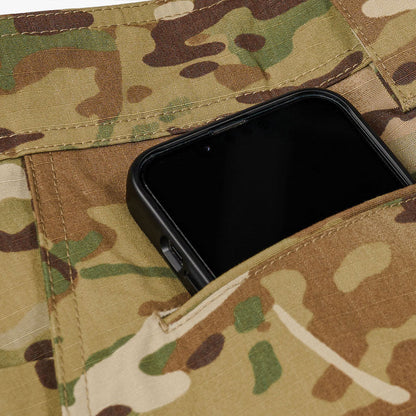 VIKTOS Contractor SF MC Pant Multicam-Tactical Source LLC