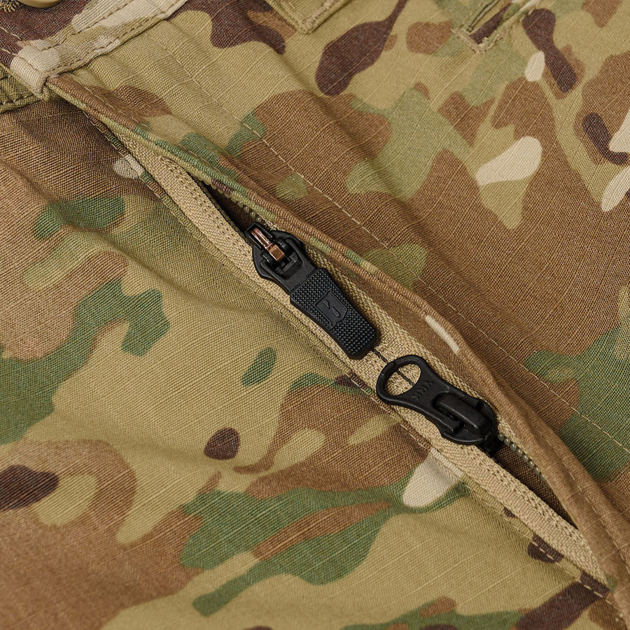 VIKTOS Contractor SF MC Pant Multicam-Tactical Source LLC