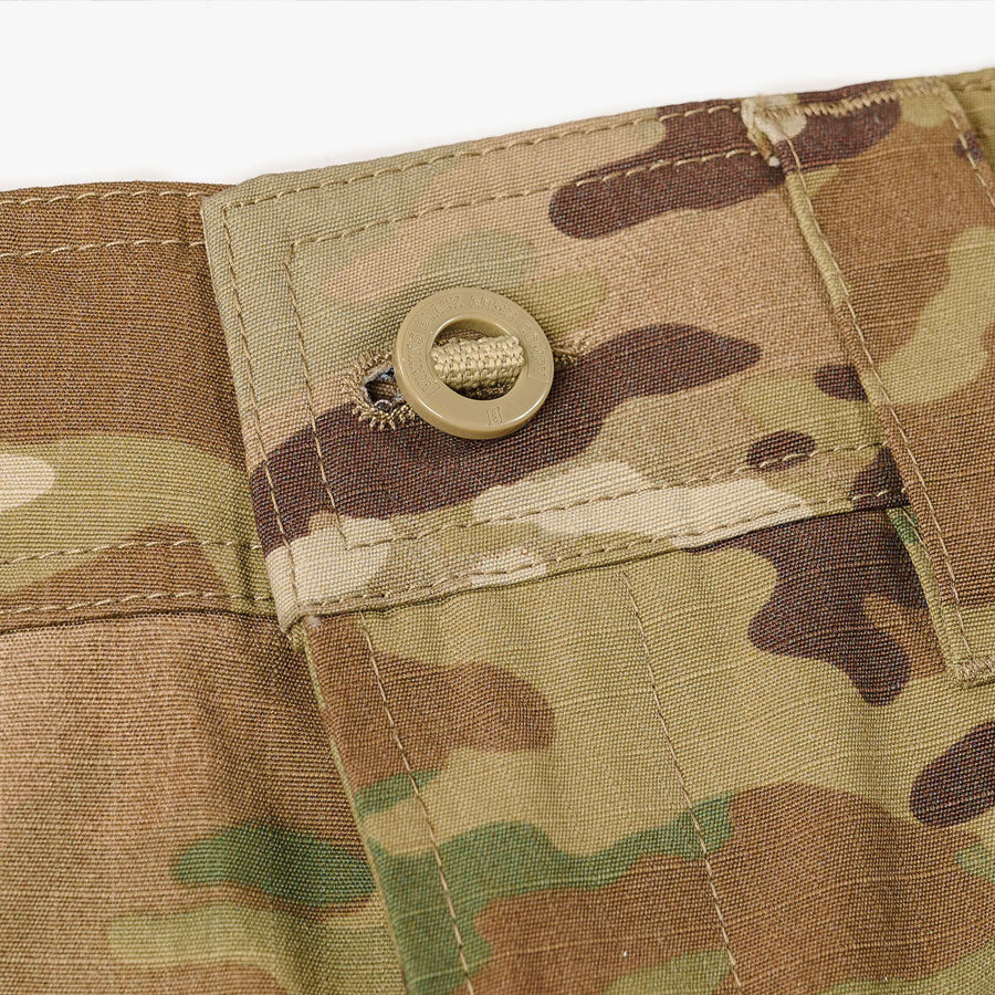VIKTOS Contractor SF MC Pant Multicam-Tactical Source LLC