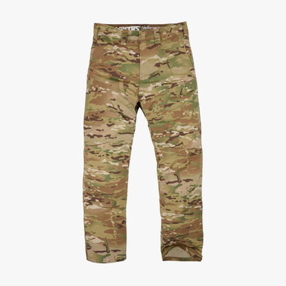 VIKTOS Contractor SF MC Pant Multicam-Tactical Source LLC