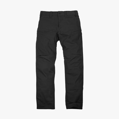VIKTOS Contractor SF Pant Black-Tactical Source LLC