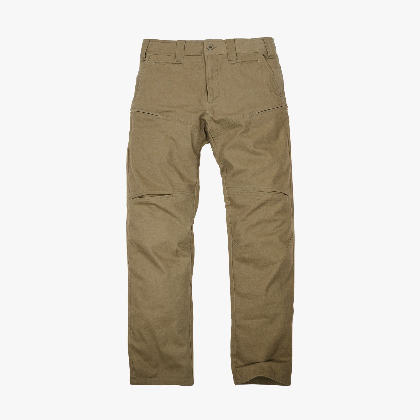 VIKTOS Contractor SF Pant Coyote-Tactical Source LLC