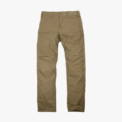 VIKTOS Contractor SF Pant Coyote-Tactical Source LLC