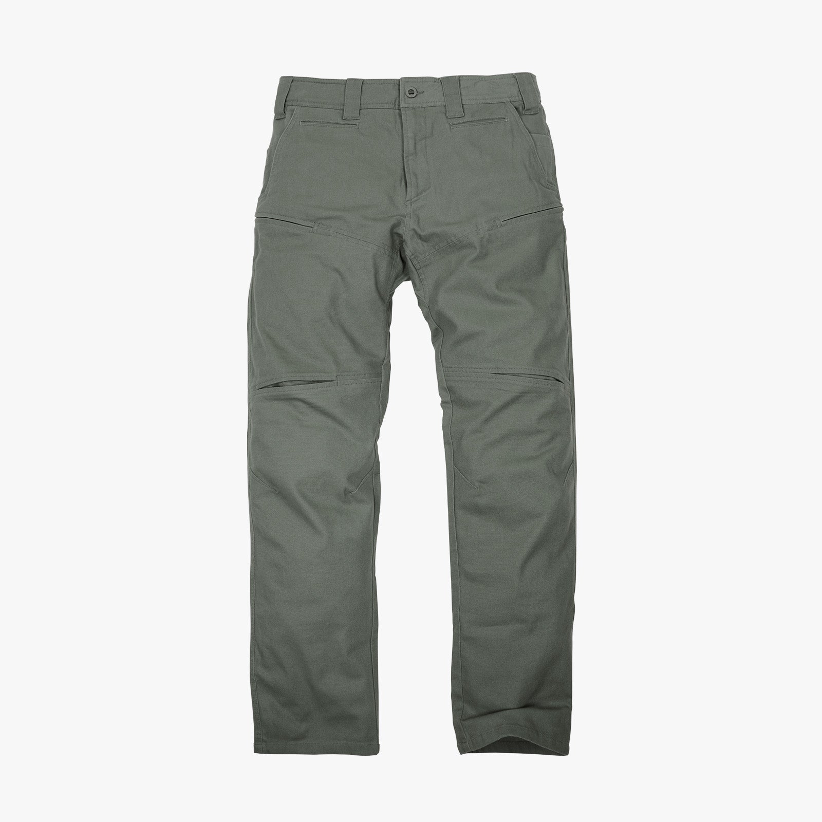 VIKTOS Contractor SF Pant Greyman-Tactical Source LLC
