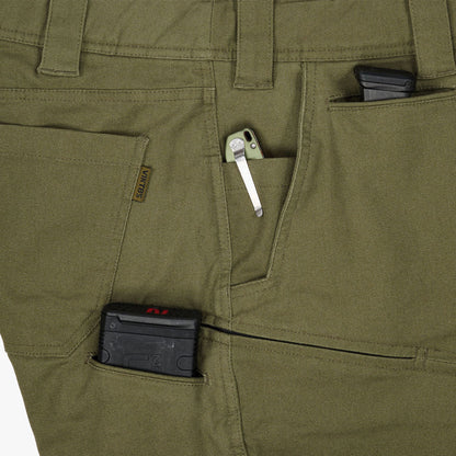 VIKTOS Contractor SF Pant Ranger-Tactical Source LLC