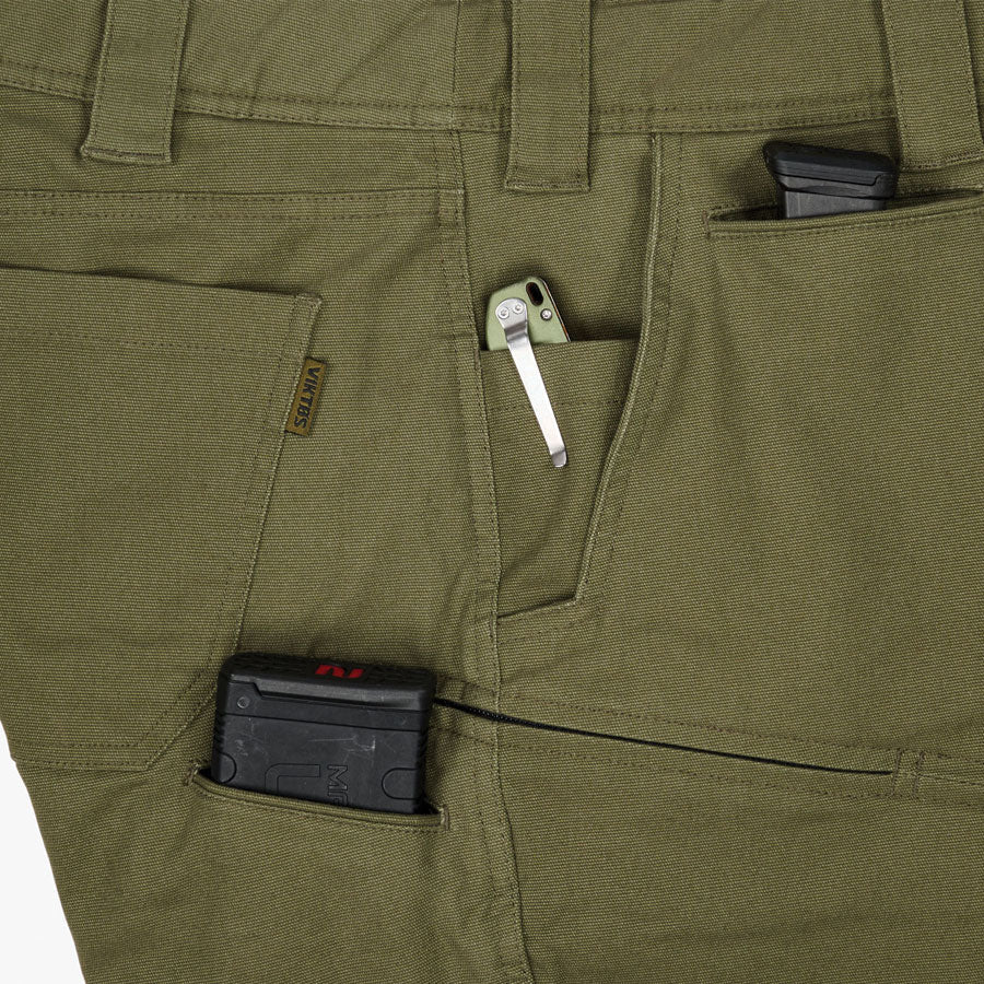 VIKTOS Contractor SF Pant Ranger-Tactical Source LLC