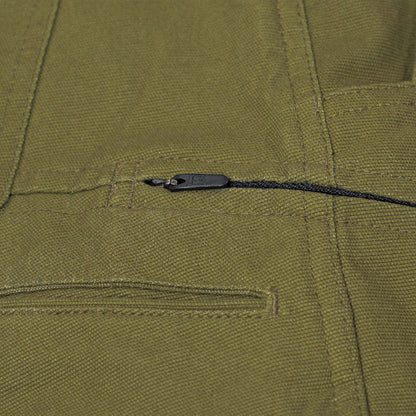 VIKTOS Contractor SF Pant Ranger-Tactical Source LLC