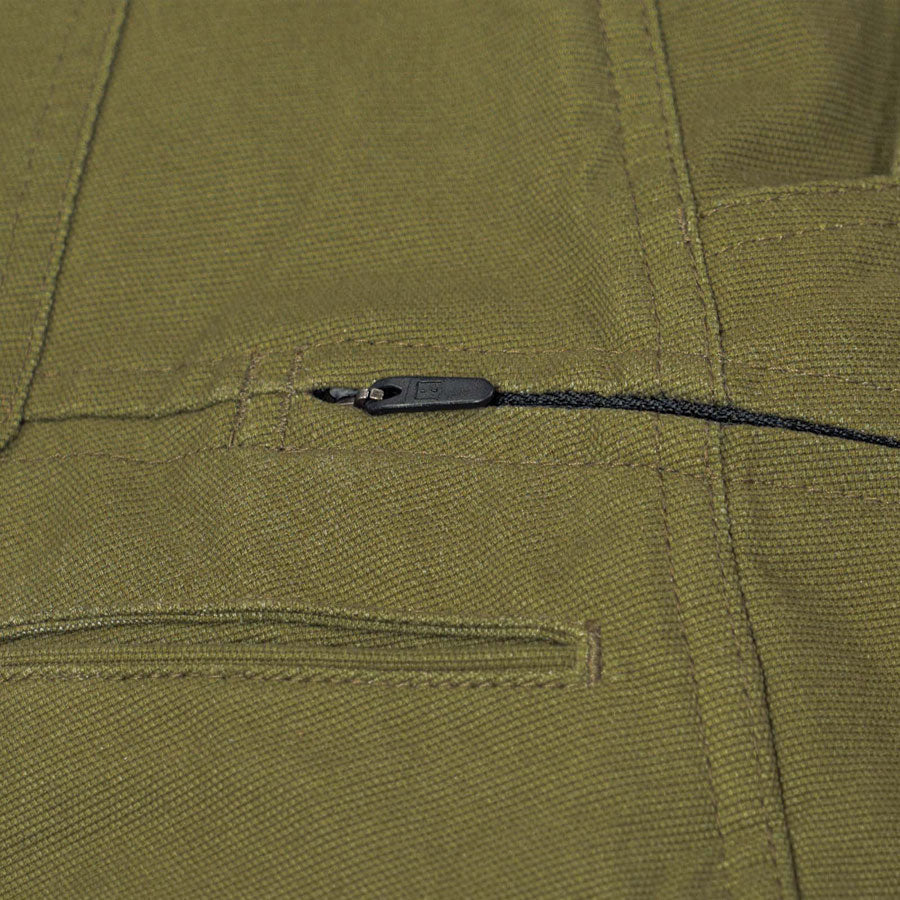 VIKTOS Contractor SF Pant Ranger-Tactical Source LLC