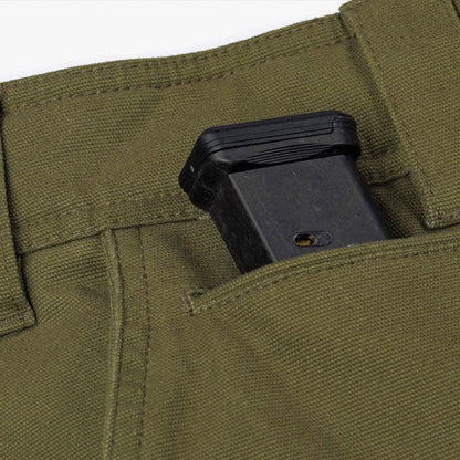 VIKTOS Contractor SF Pant Ranger-Tactical Source LLC