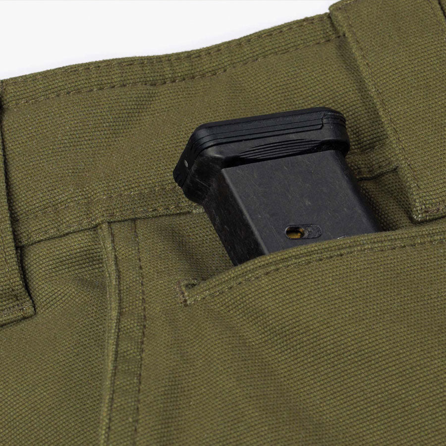 VIKTOS Contractor SF Pant Ranger-Tactical Source LLC