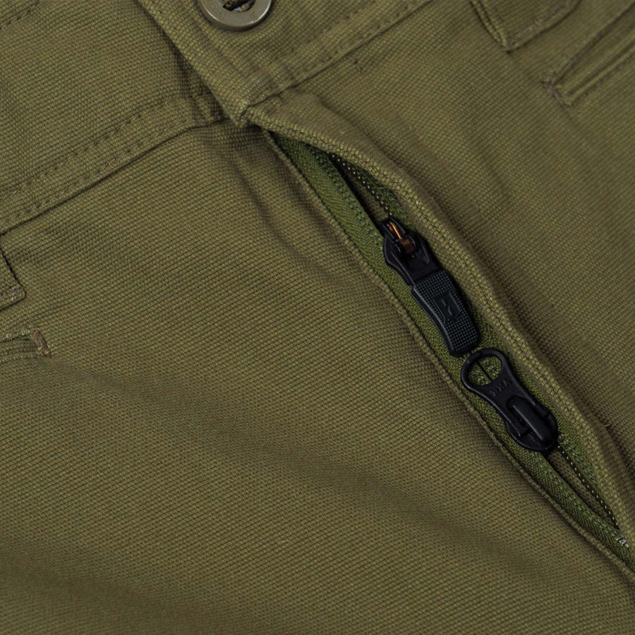 VIKTOS Contractor SF Pant Ranger-Tactical Source LLC