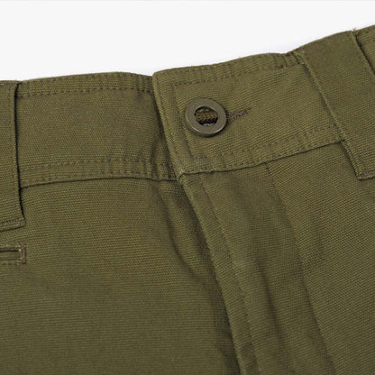 VIKTOS Contractor SF Pant Ranger-Tactical Source LLC