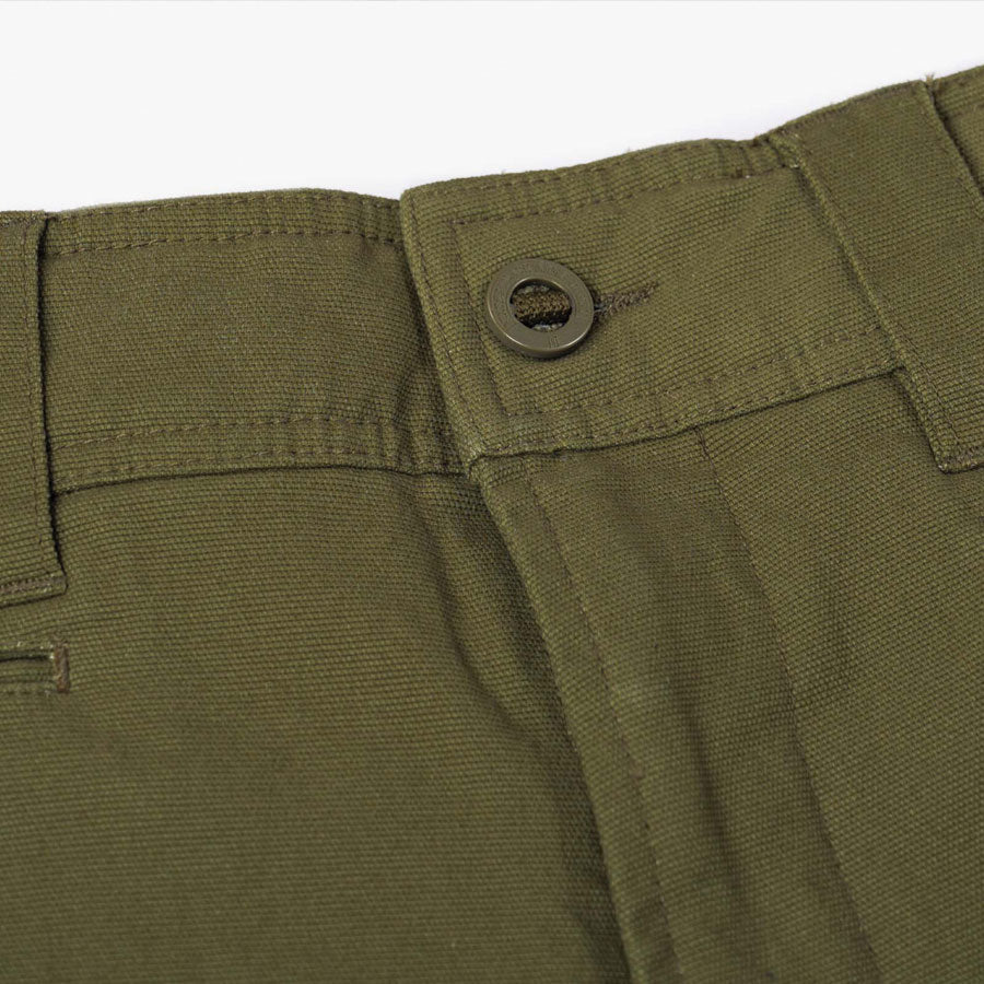 VIKTOS Contractor SF Pant Ranger-Tactical Source LLC