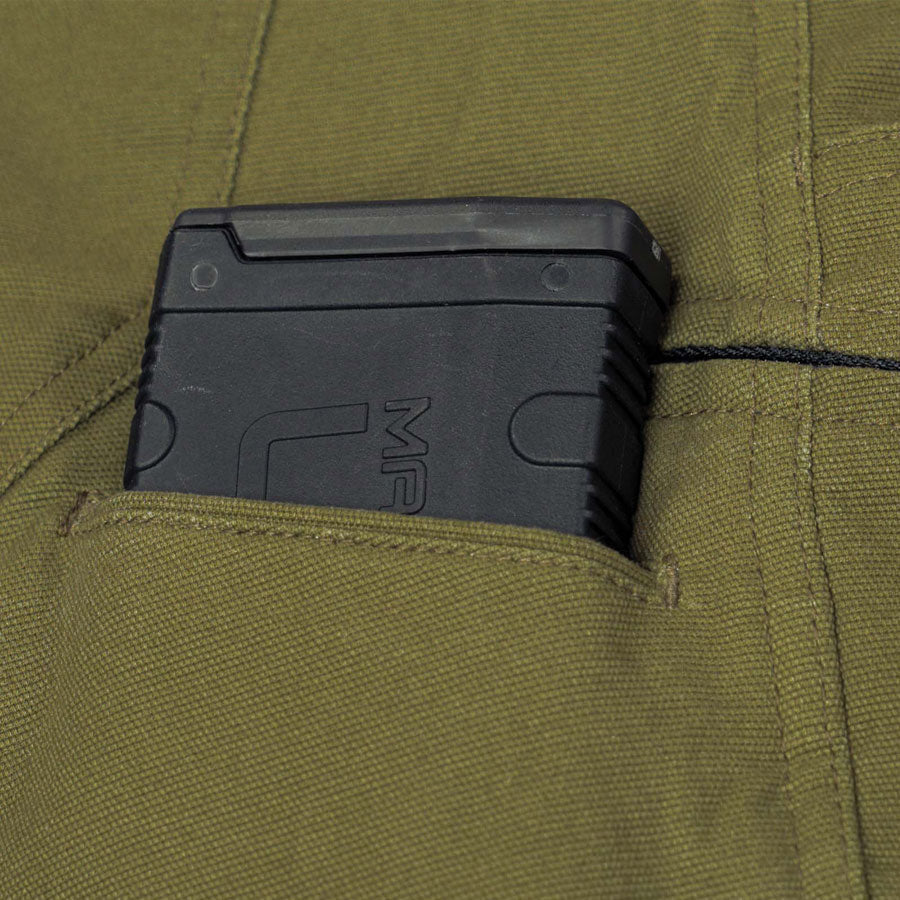 VIKTOS Contractor SF Pant Ranger-Tactical Source LLC