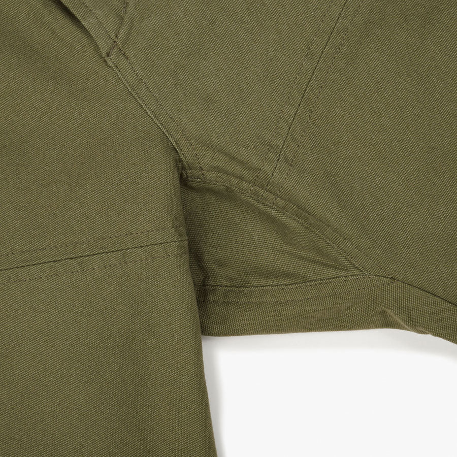 VIKTOS Contractor SF Pant Ranger-Tactical Source LLC