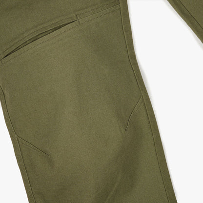 VIKTOS Contractor SF Pant Ranger-Tactical Source LLC