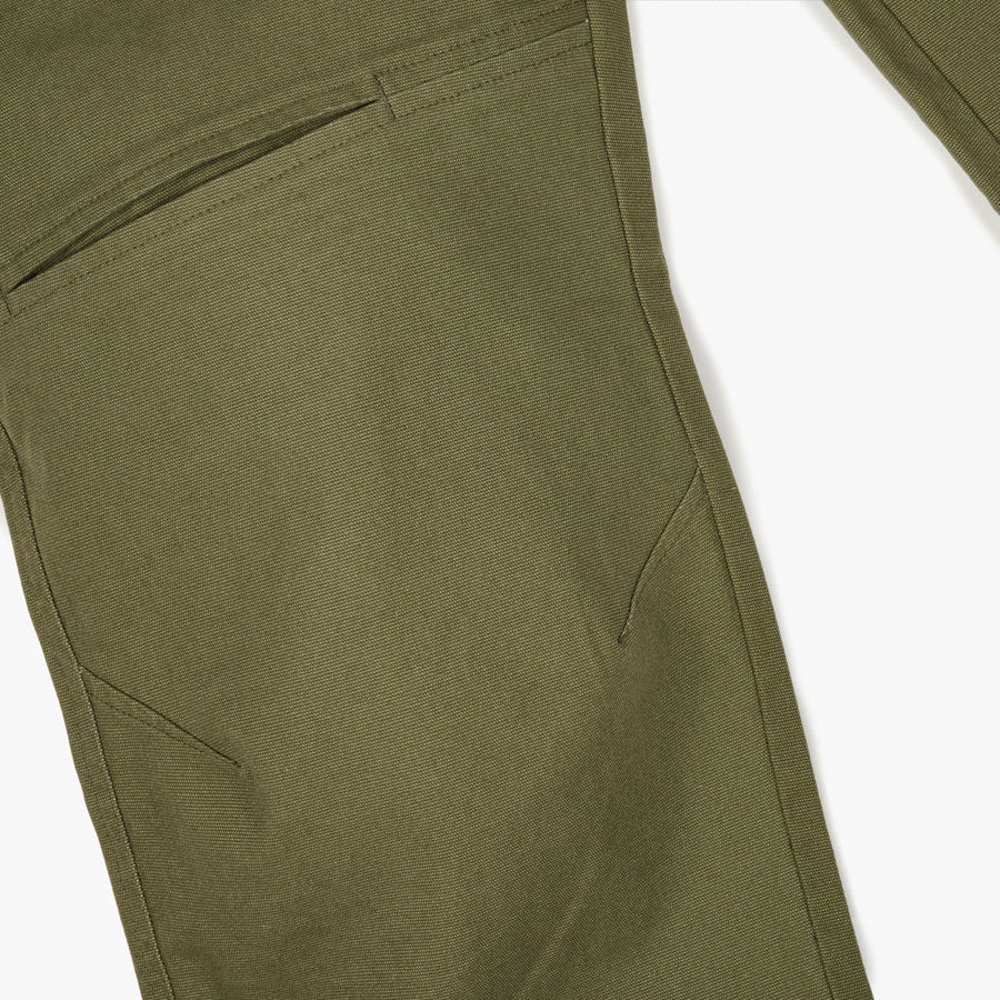 VIKTOS Contractor SF Pant Ranger-Tactical Source LLC