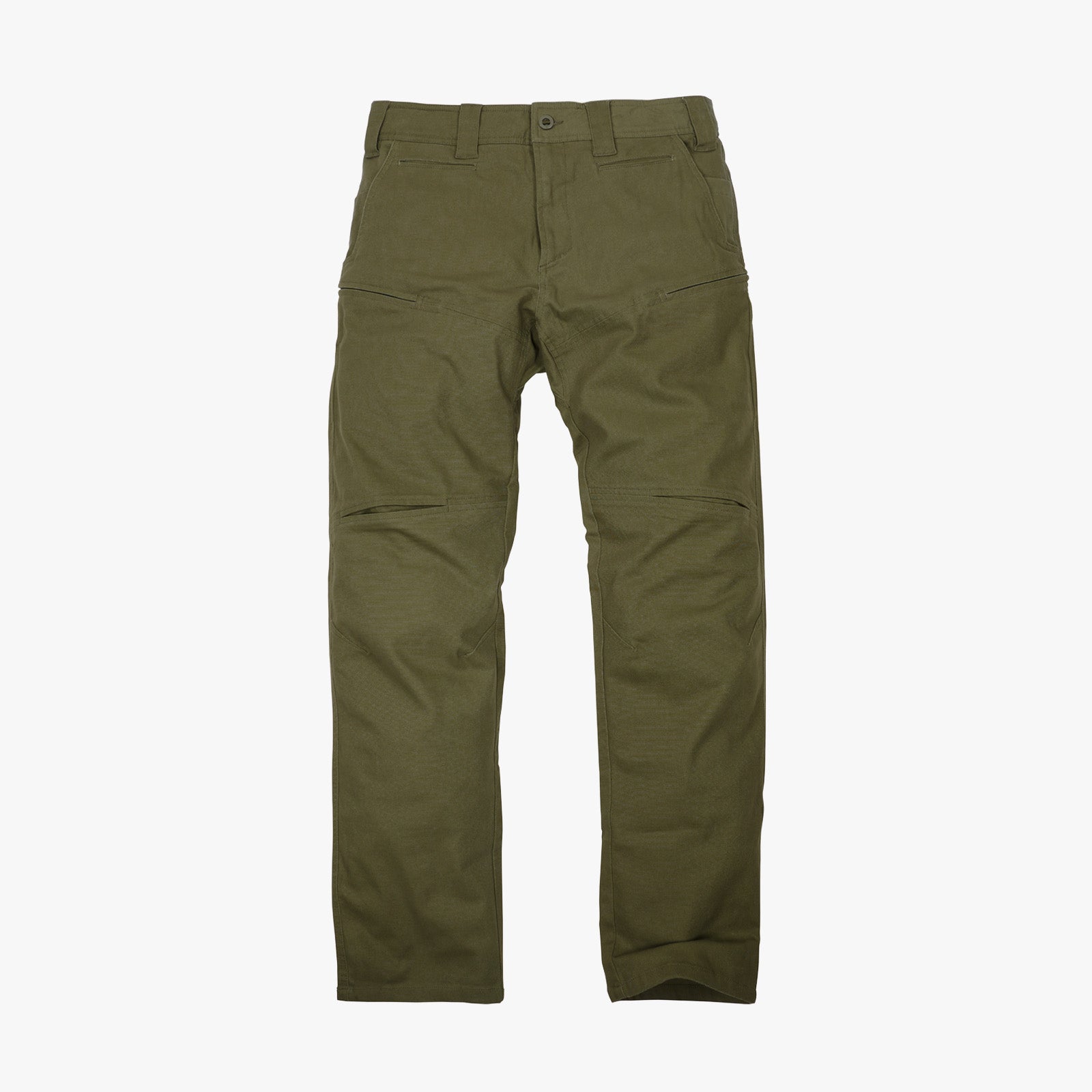 VIKTOS Contractor SF Pant Ranger-Tactical Source LLC