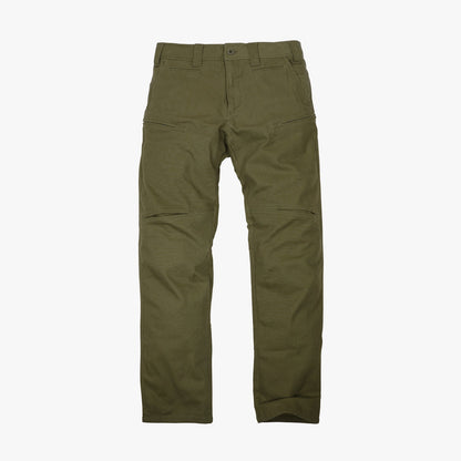VIKTOS Contractor SF Pant Ranger-Tactical Source LLC