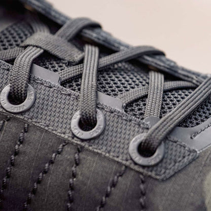 VIKTOS Core 2 MC Shoe Multicam Black-Tactical Source LLC