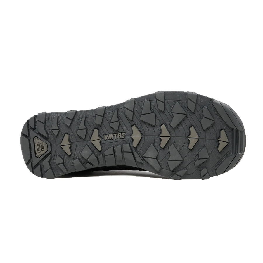 Viktos Core Combat Shoes-Tactical Source LLC