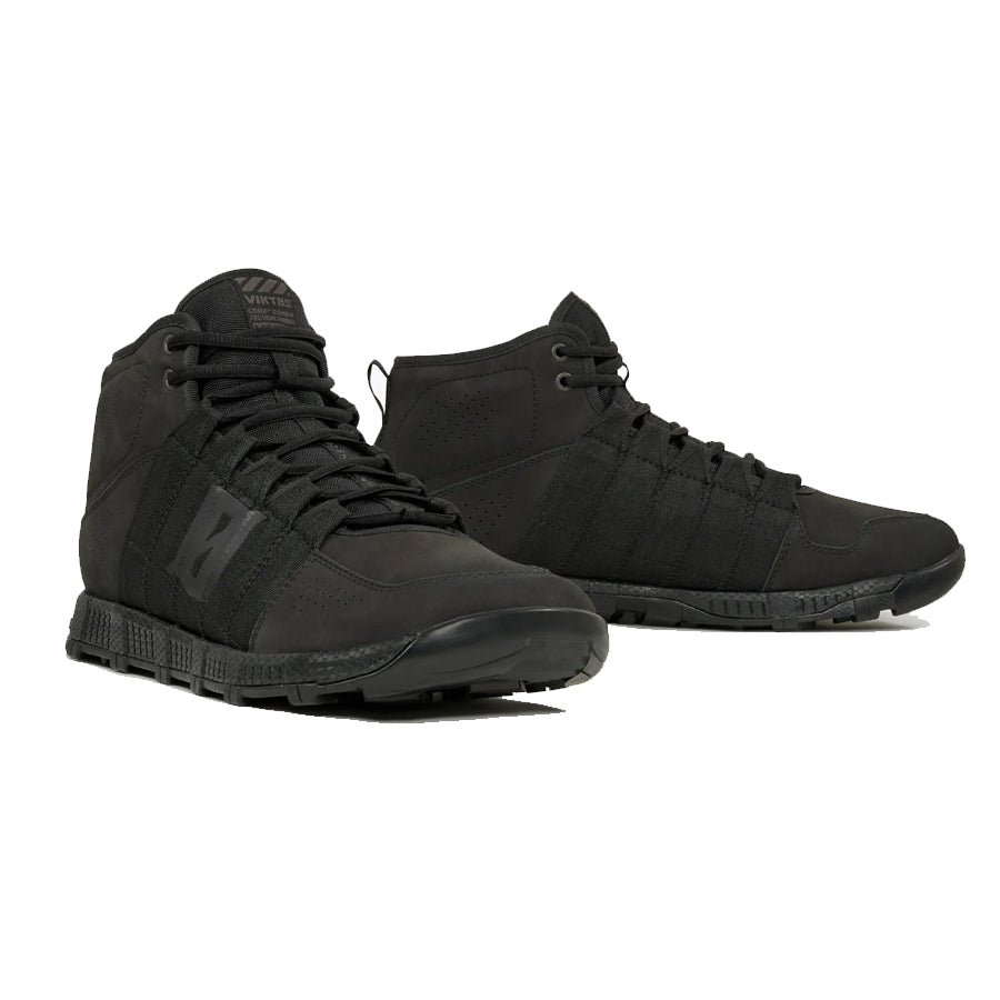 Viktos Core Combat Shoes-Tactical Source LLC