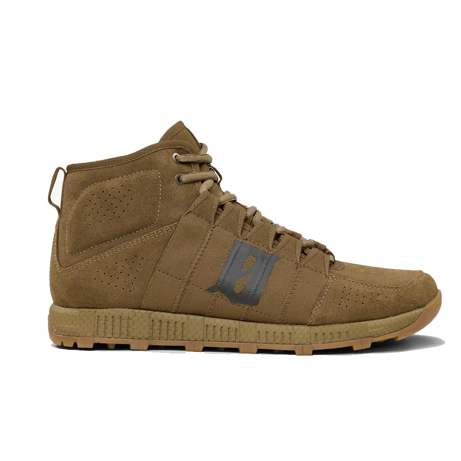 Viktos Core Combat Shoes-Tactical Source LLC