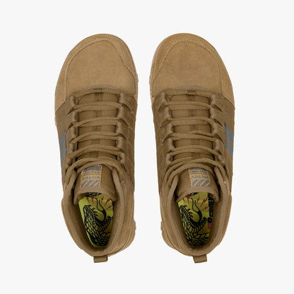 Viktos Core Combat Shoes-Tactical Source LLC