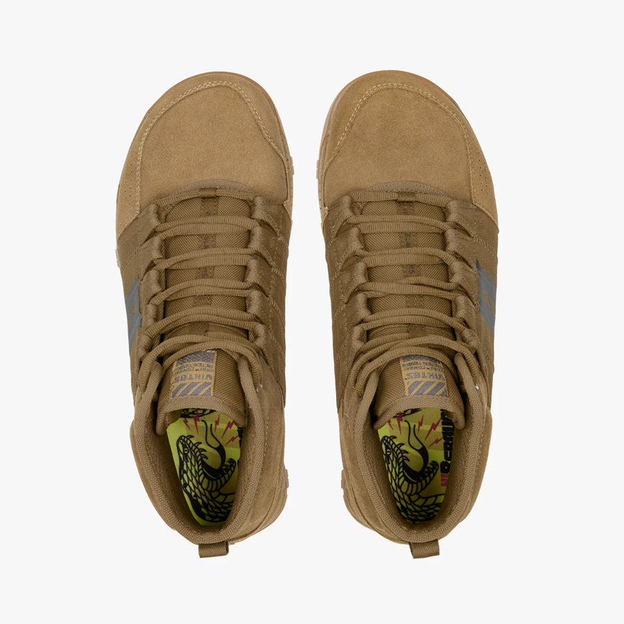 Viktos Core Combat Shoes-Tactical Source LLC