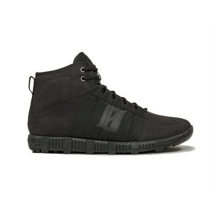 Viktos Core Combat Shoes-Tactical Source LLC