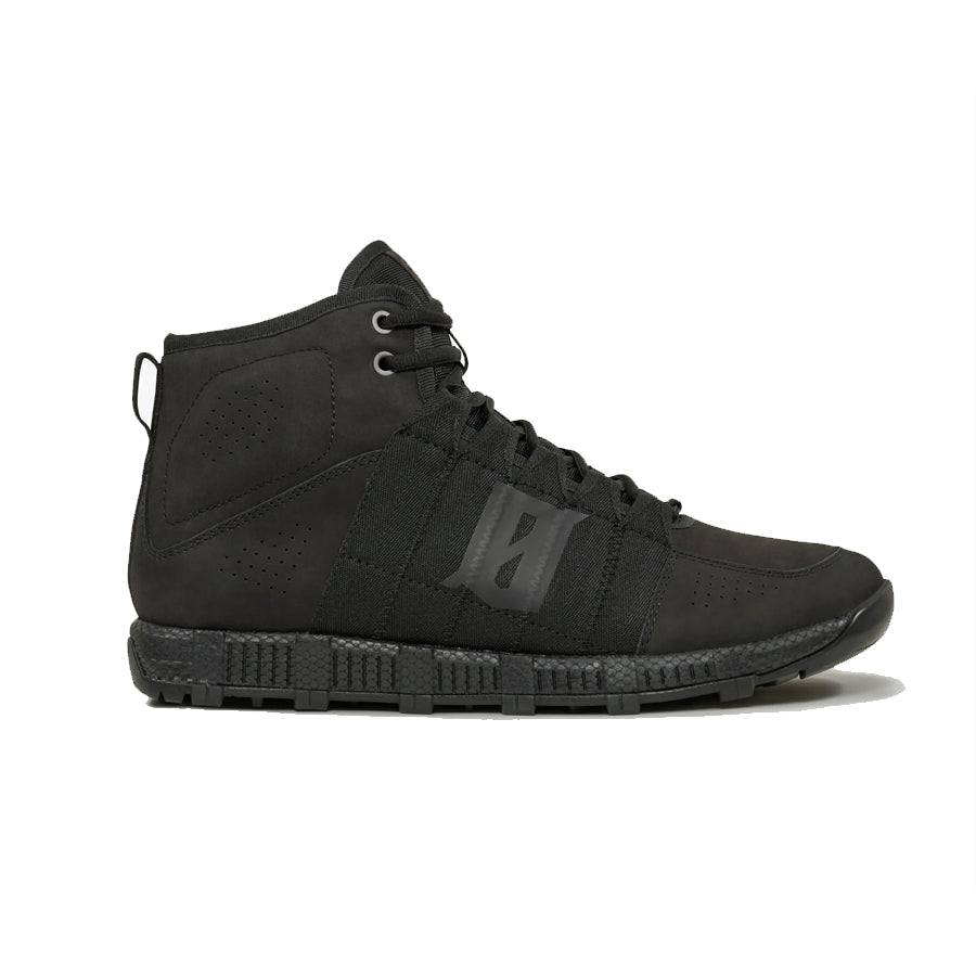Viktos Core Combat Shoes-Tactical Source LLC