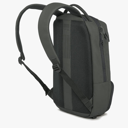 VIKTOS Counteract 15 CCW Bag-Tactical Source LLC