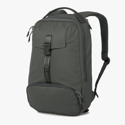 VIKTOS Counteract 15 CCW Bag-Tactical Source LLC