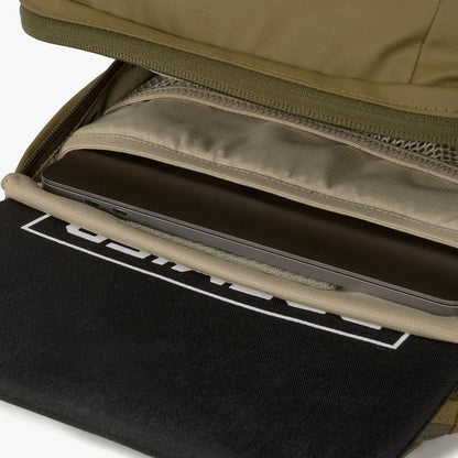 VIKTOS Counteract 15 CCW Bag-Tactical Source LLC
