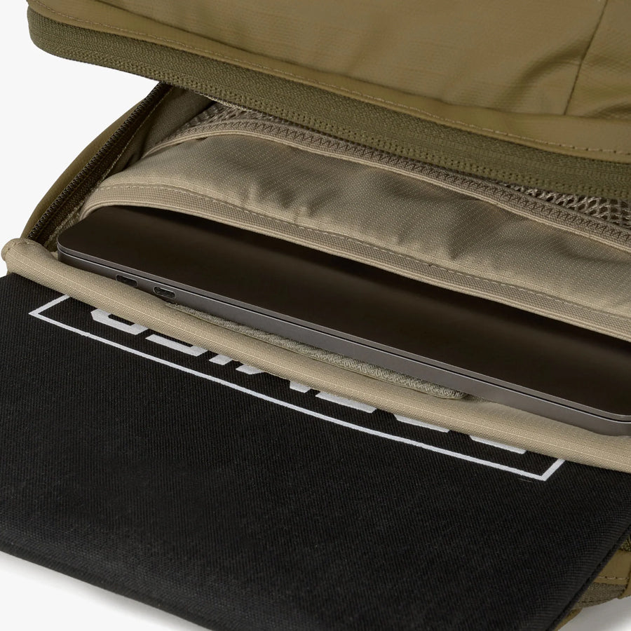 VIKTOS Counteract 15 CCW Bag-Tactical Source LLC