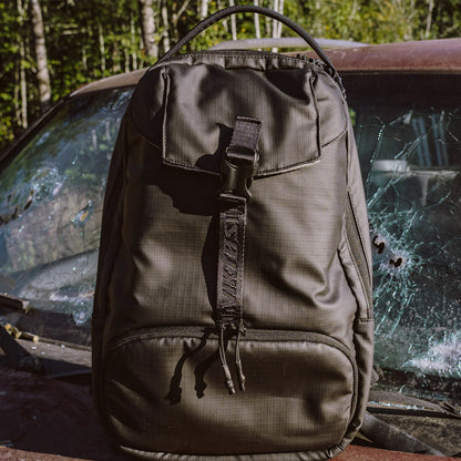 VIKTOS Counteract 15 CCW Bag-Tactical Source LLC