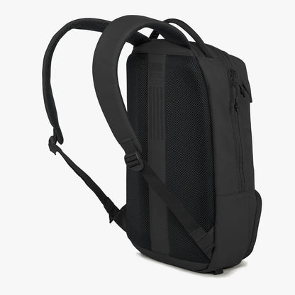 VIKTOS Counteract 15 CCW Bag-Tactical Source LLC