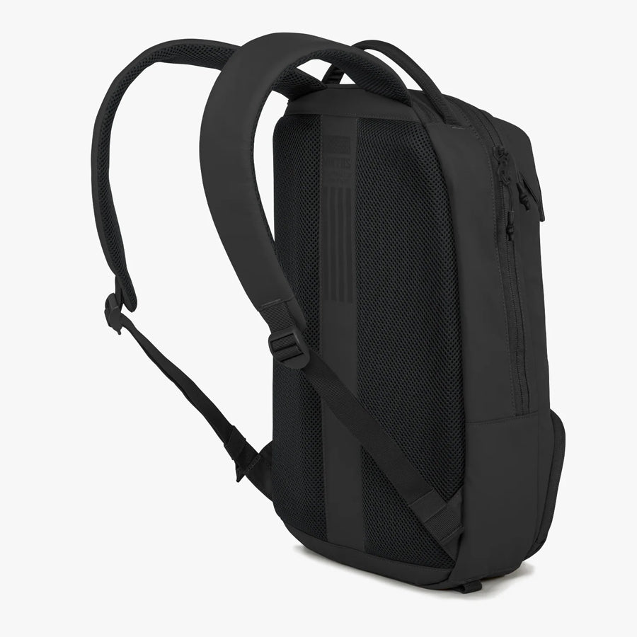 VIKTOS Counteract 15 CCW Bag-Tactical Source LLC
