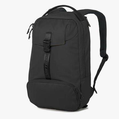 VIKTOS Counteract 15 CCW Bag-Tactical Source LLC