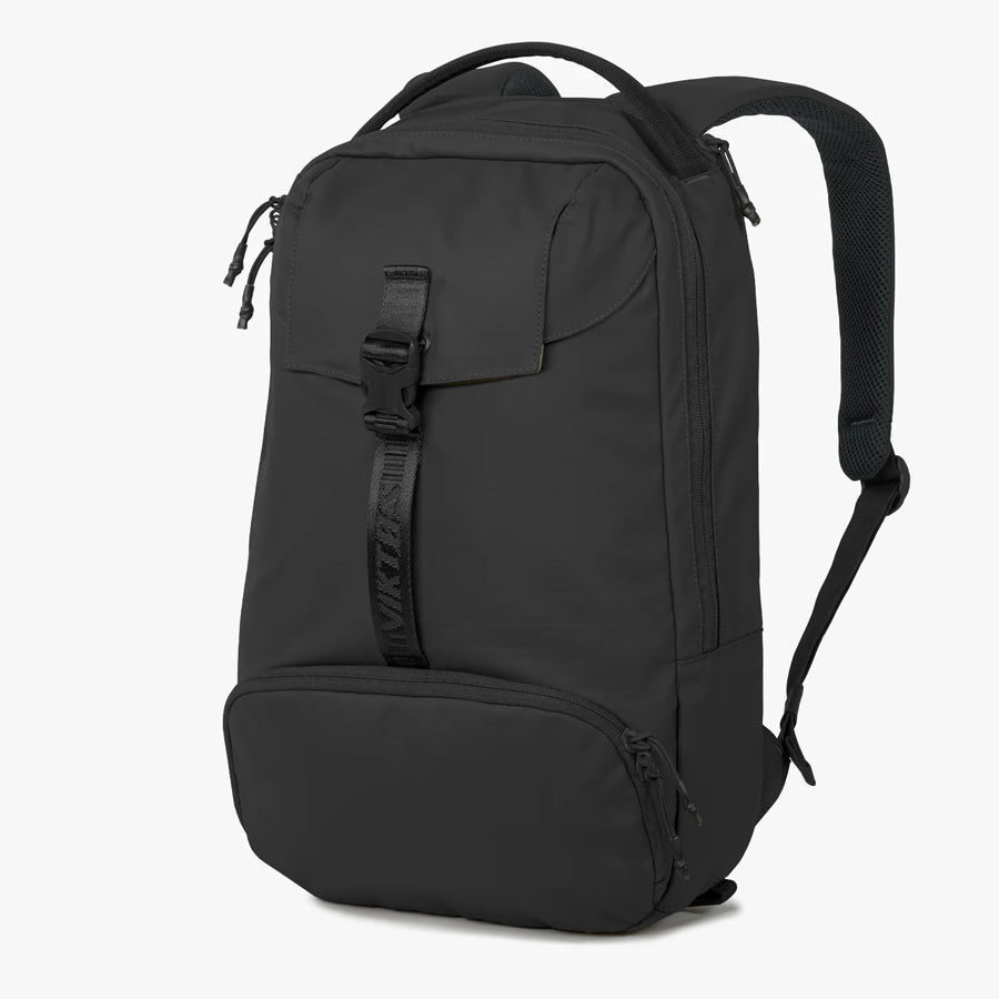 VIKTOS Counteract 15 CCW Bag-Tactical Source LLC