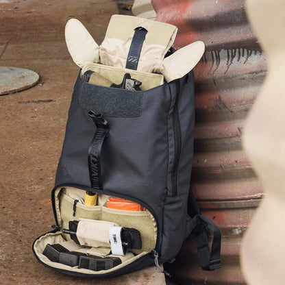 VIKTOS Counteract 15 CCW Bag-Tactical Source LLC