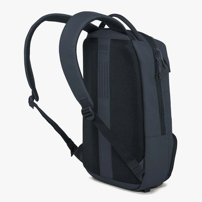 VIKTOS Counteract 15 CCW Bag-Tactical Source LLC