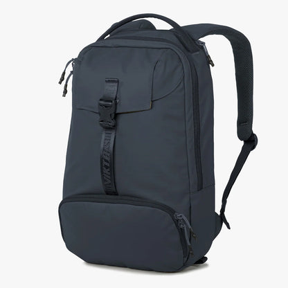 VIKTOS Counteract 15 CCW Bag-Tactical Source LLC