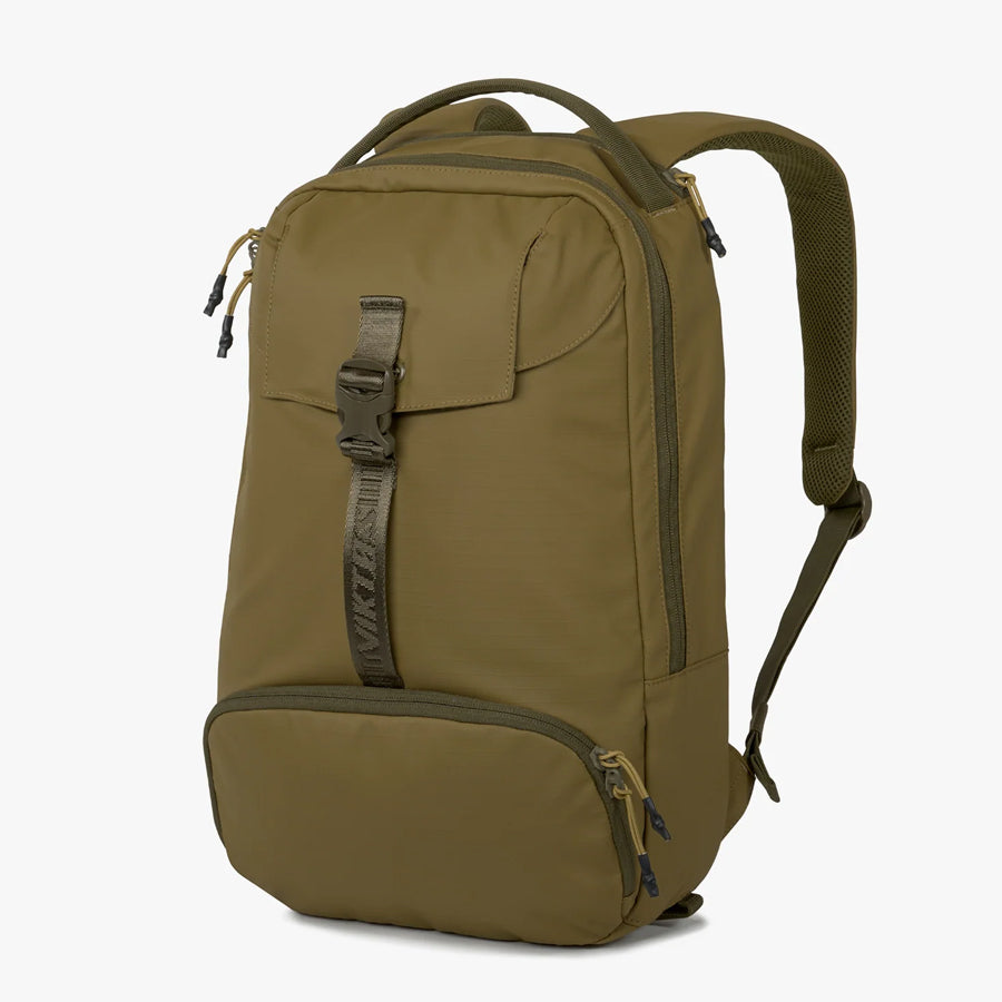 VIKTOS Counteract 15 CCW Bag-Tactical Source LLC