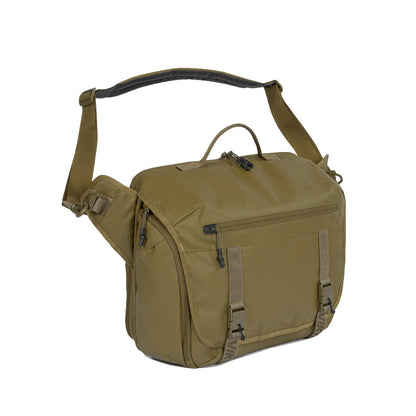 VIKTOS Counteract CCW Messenger Bag-Tactical Source LLC