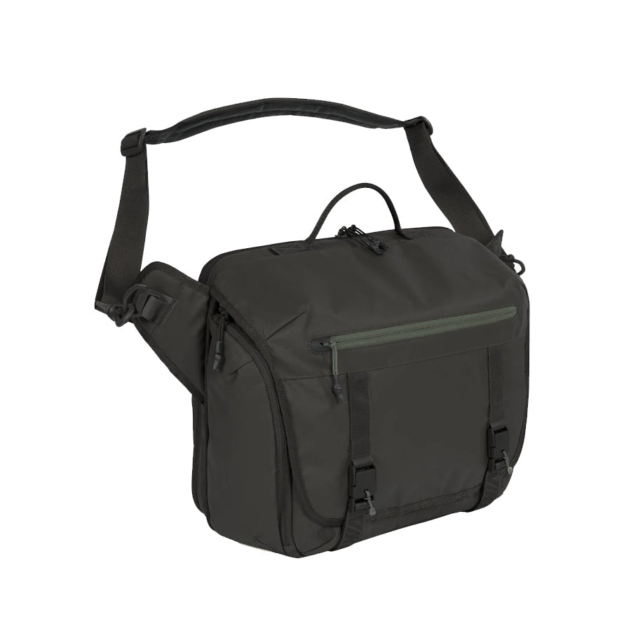 VIKTOS Counteract CCW Messenger Bag-Tactical Source LLC