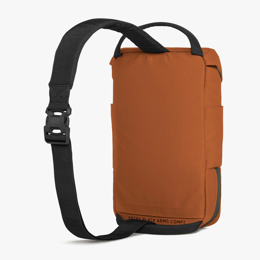 VIKTOS Counteract CCW Slingbag-Tactical Source LLC