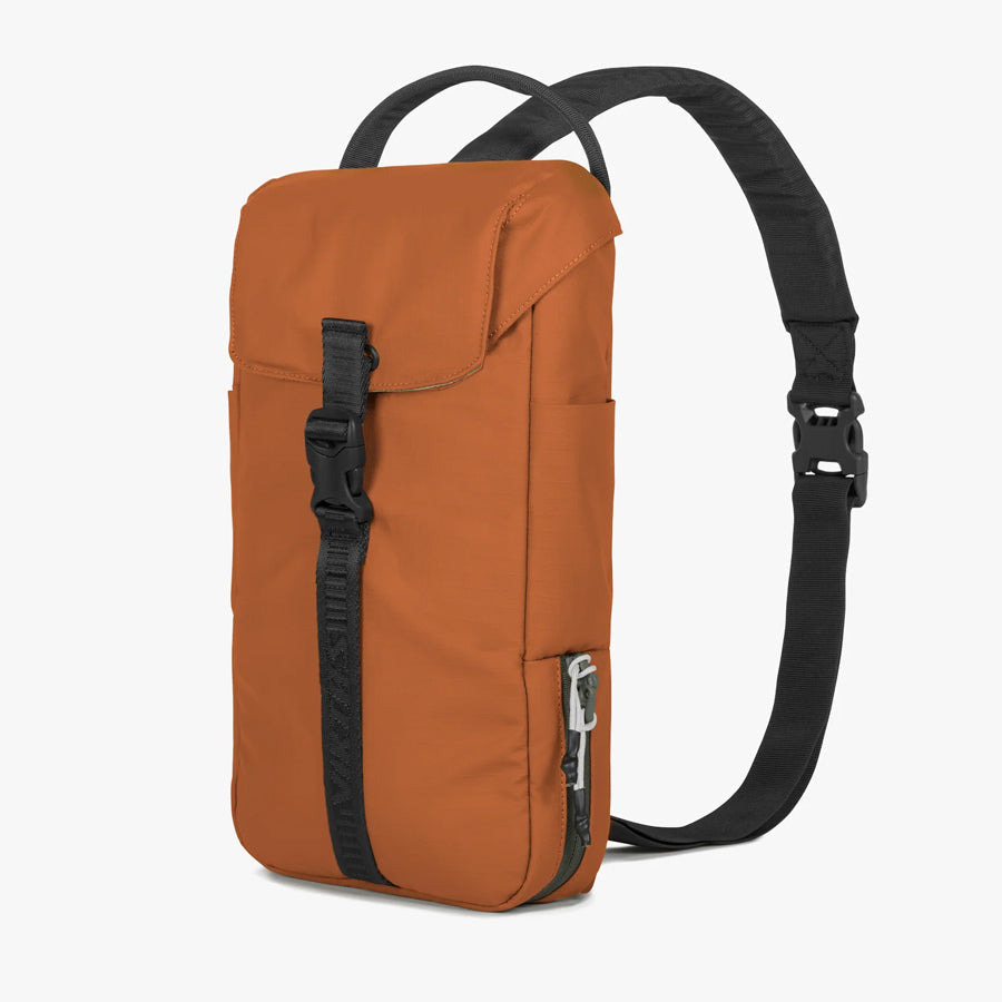 VIKTOS Counteract CCW Slingbag-Tactical Source LLC